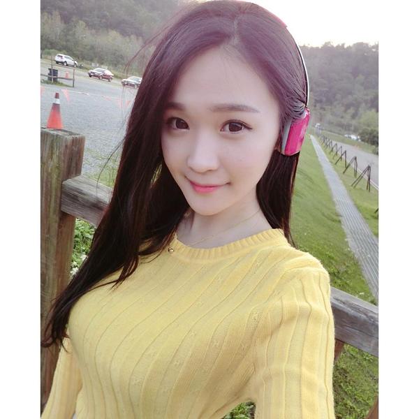 Irene Chang Music Talent Girl Picture and Photo