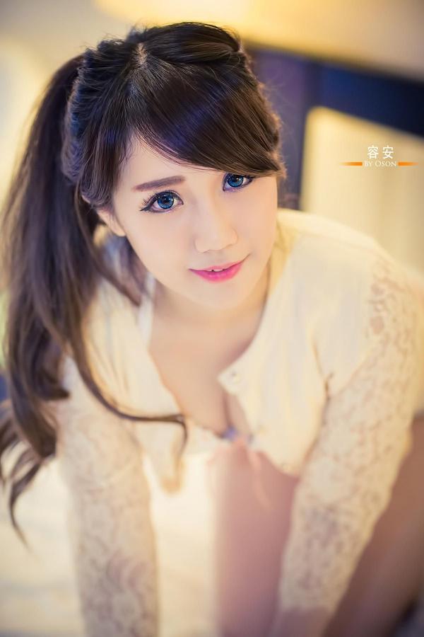 Xiao Rong Picture and Photo
