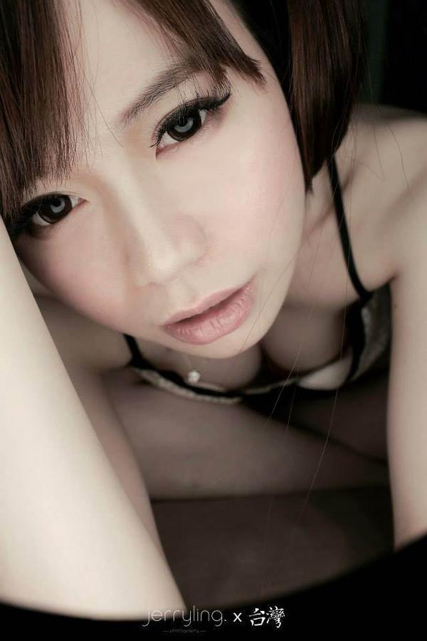 Zhang Yu Xin Lovely Picture and Photo