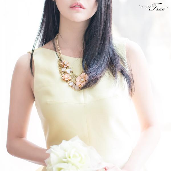 Han Ga Eun Hot Picture and Photo 1
