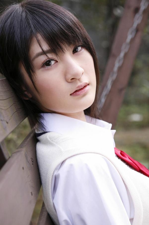 [Princess Collection] Mayu Mitsui