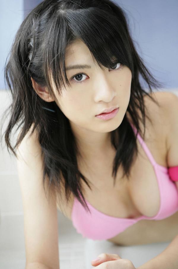 [Princess Collection] Mayu Mitsui