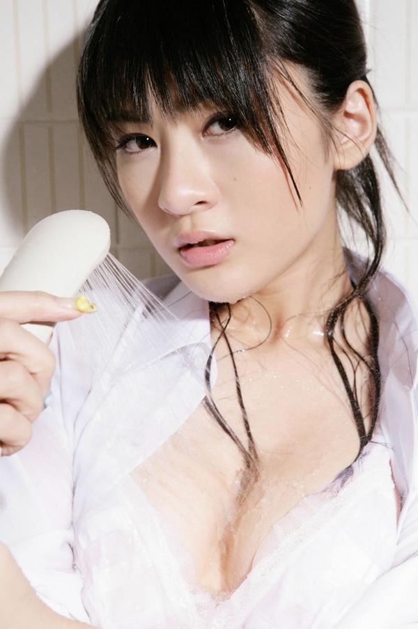 [Princess Collection] Mayu Mitsui