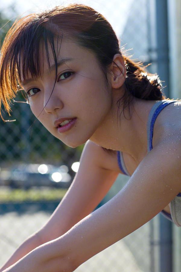 [Wanibooks] Vol.148 Mano Erina