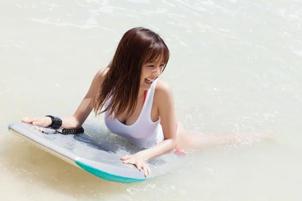 [Wanibooks] Vol.148 Mano Erina