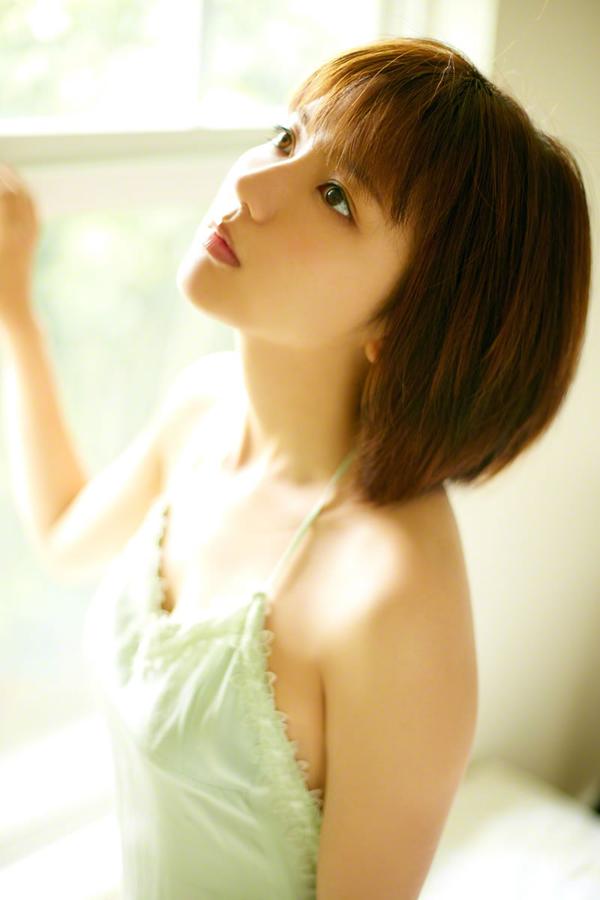 [Wanibooks] Vol.135 Mano Erina