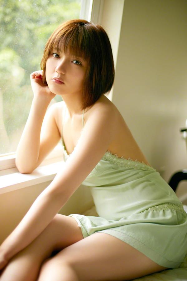 [Wanibooks] Vol.135 Mano Erina