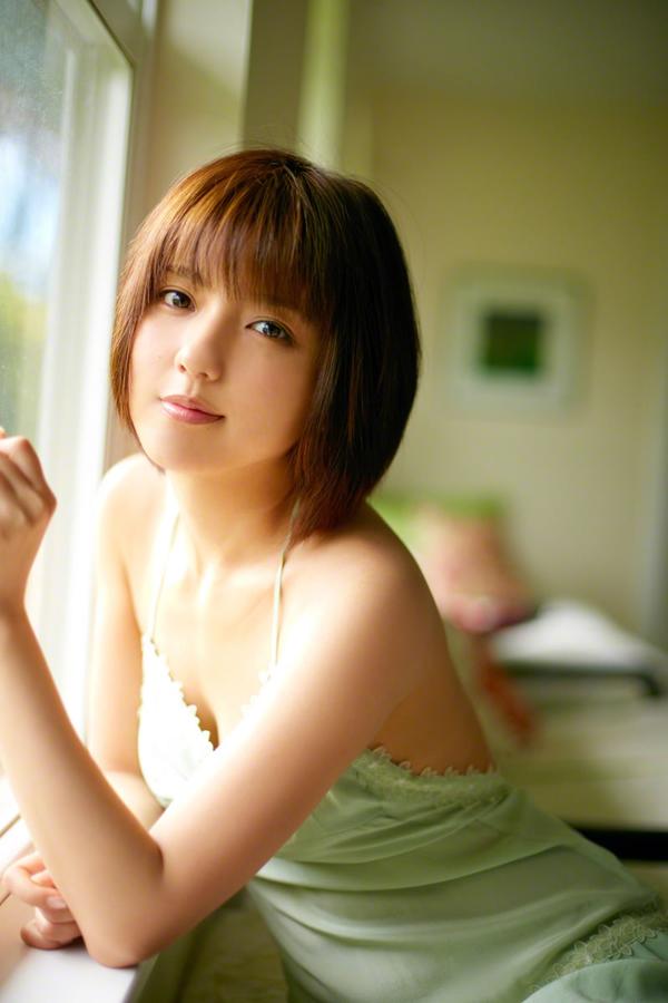 [Wanibooks] Vol.135 Mano Erina