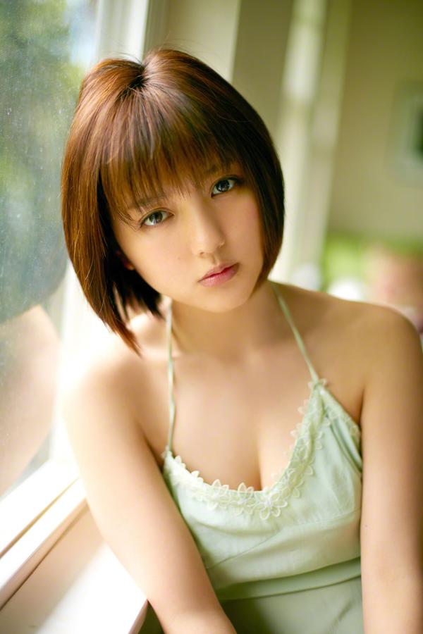 [Wanibooks] Vol.135 Mano Erina