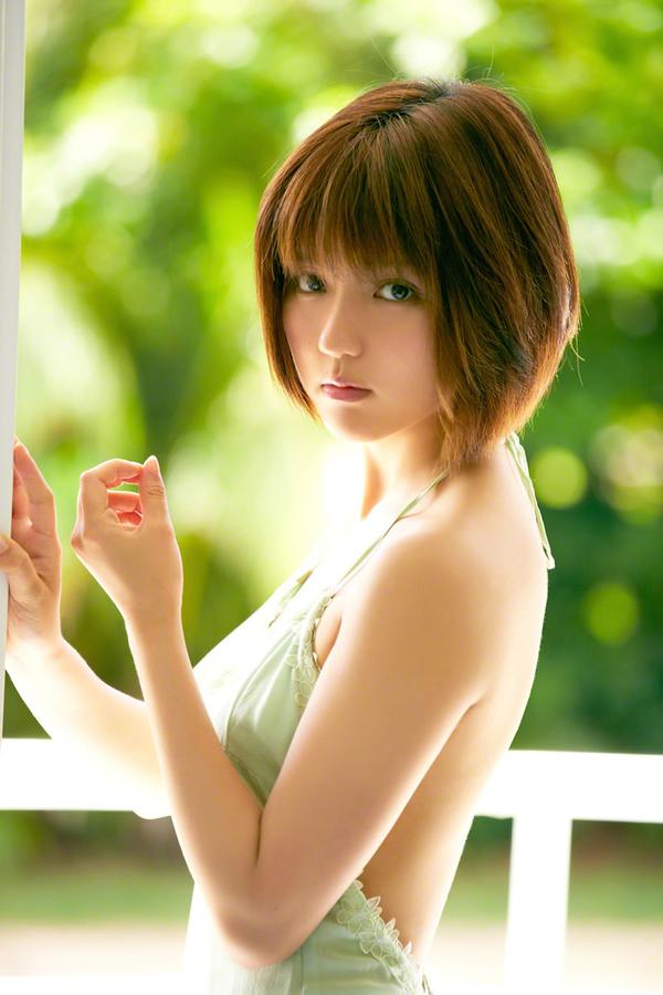 [Wanibooks] Vol.135 Mano Erina