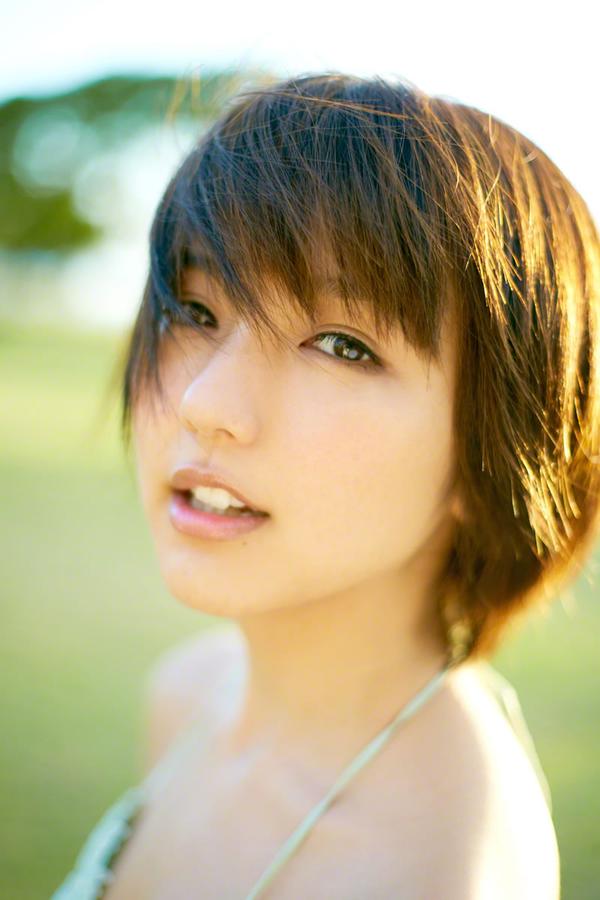 [Wanibooks] Vol.135 Mano Erina