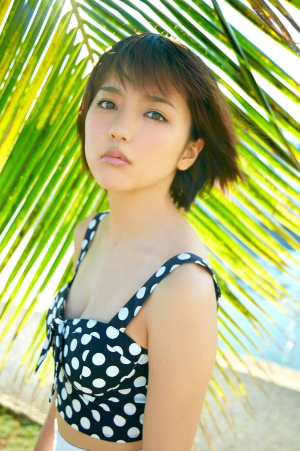 [Wanibooks] Vol.135 Mano Erina