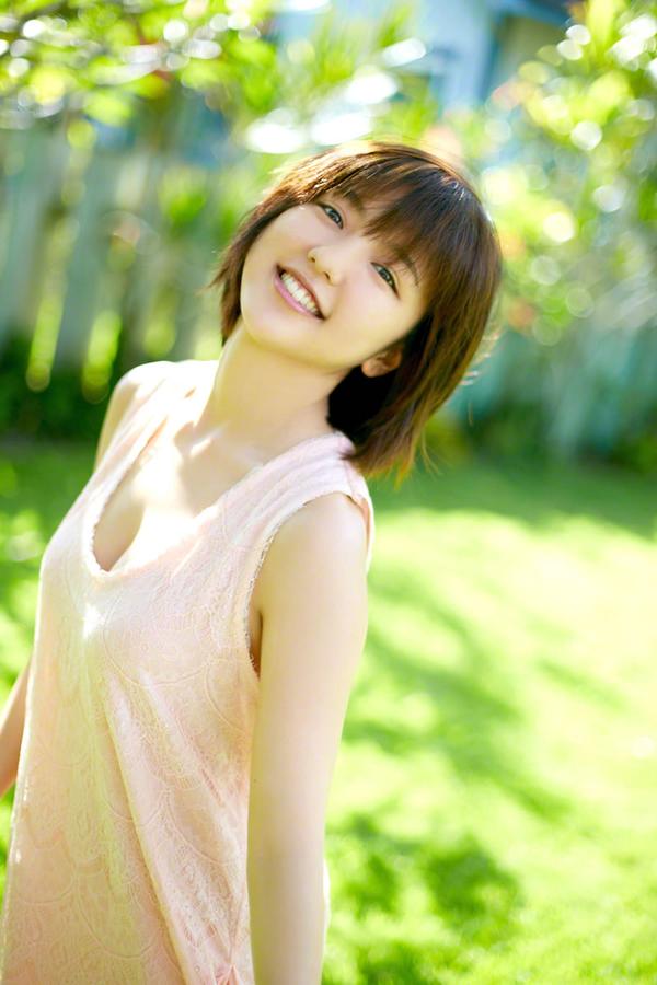 [Wanibooks] Vol.135 Mano Erina