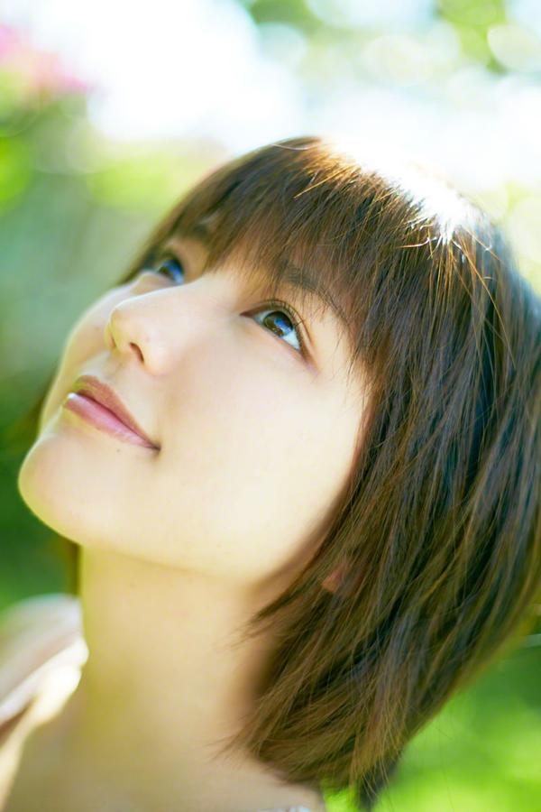 [Wanibooks] Vol.135 Mano Erina