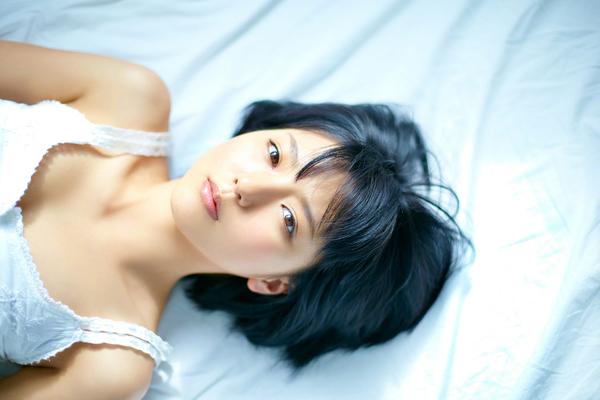 [Wanibooks] Vol.135 Mano Erina