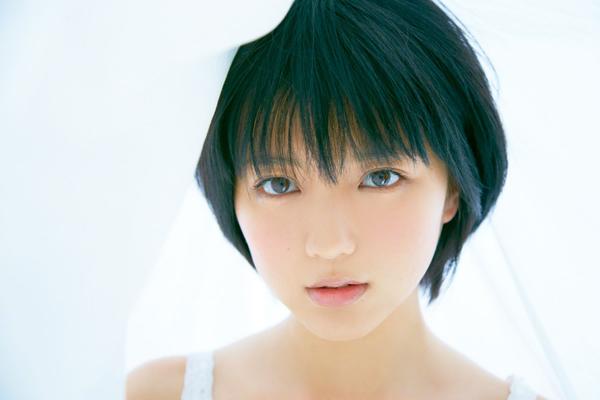 [Wanibooks] Vol.135 Mano Erina