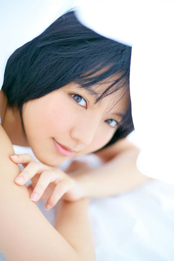 [Wanibooks] Vol.135 Mano Erina