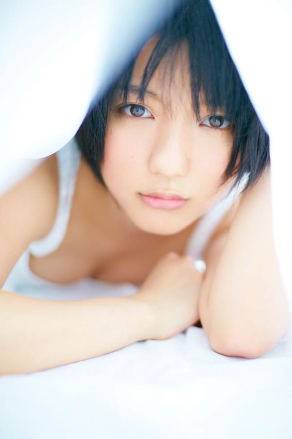 [Wanibooks] Vol.135 Mano Erina