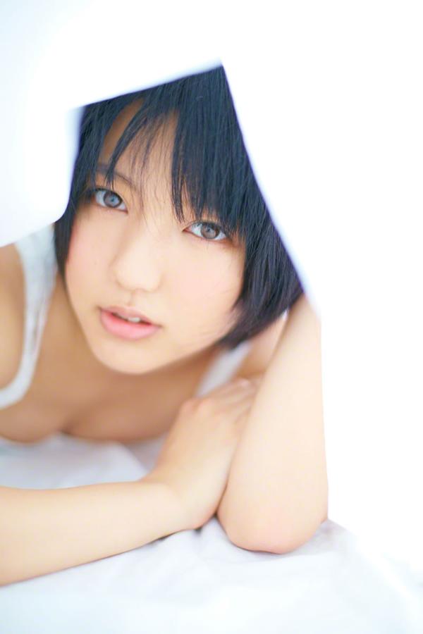 [Wanibooks] Vol.135 Mano Erina