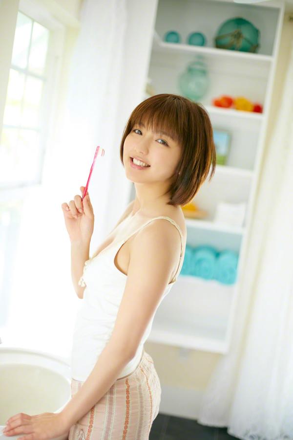 [Wanibooks] Vol.135 Mano Erina