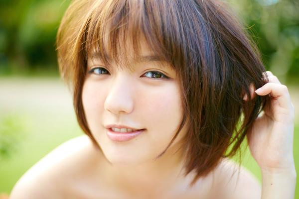 [Wanibooks] Vol.135 Mano Erina