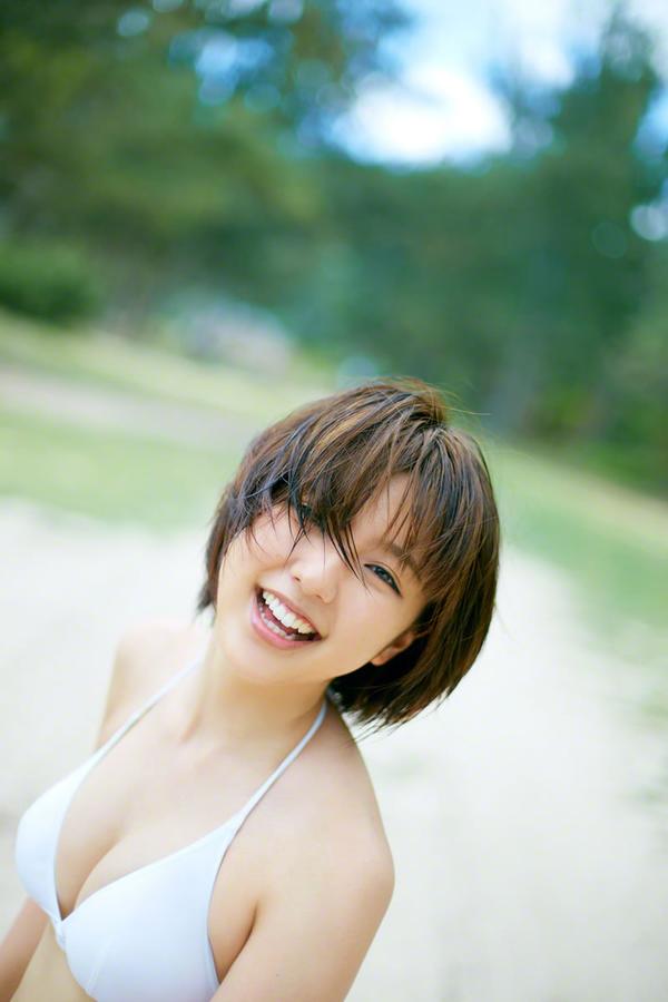 [Wanibooks] Vol.135 Mano Erina