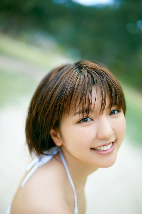 [Wanibooks] Vol.135 Mano Erina