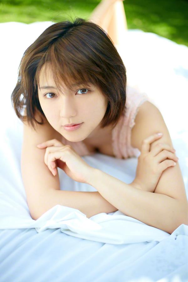 [Wanibooks] Vol.135 Mano Erina