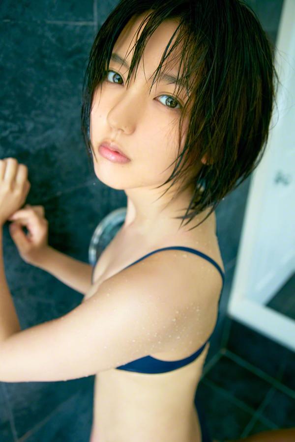 [Wanibooks] Vol.135 Mano Erina