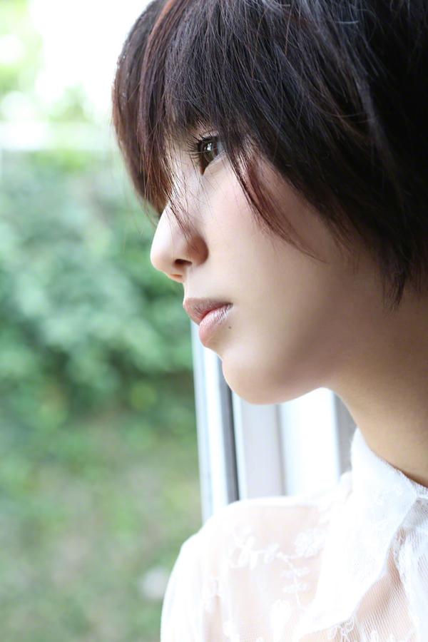 [Wanibooks] Vol.117 Mano Erina