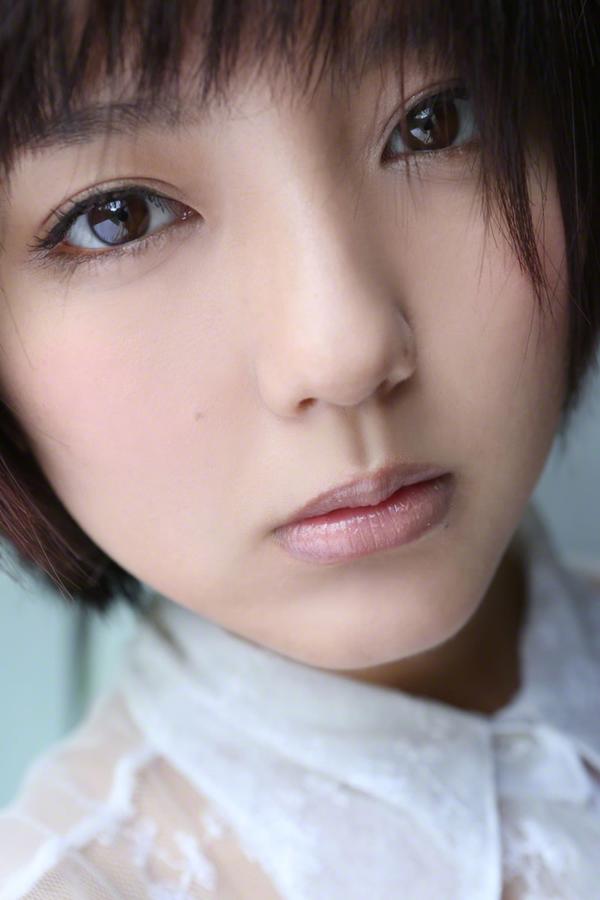 [Wanibooks] Vol.117 Mano Erina