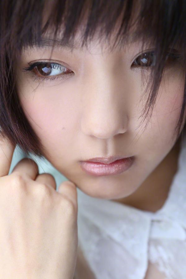 [Wanibooks] Vol.117 Mano Erina