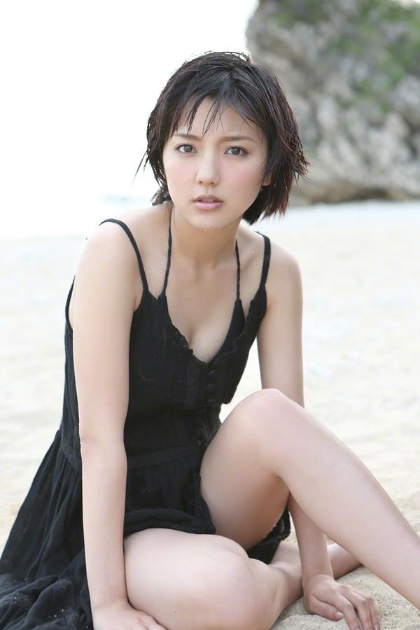 [Wanibooks] Vol.117 Mano Erina