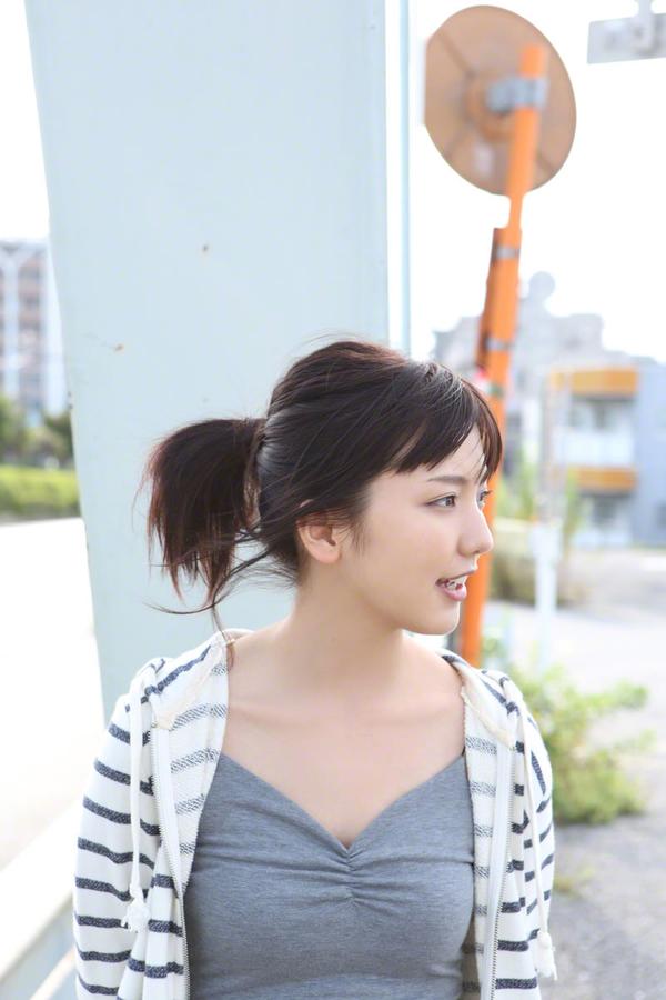 [Wanibooks] Vol.131 Mano Erina