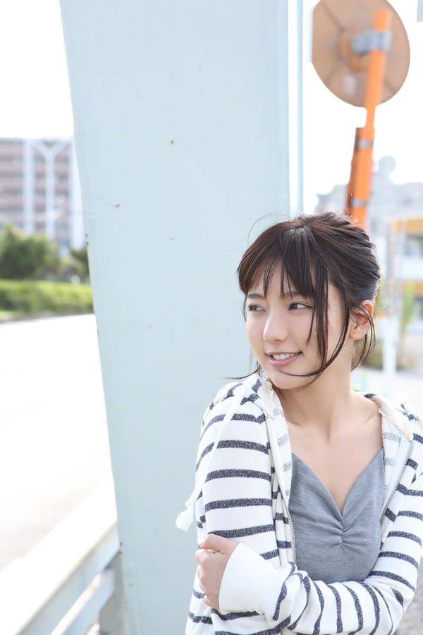 [Wanibooks] Vol.131 Mano Erina