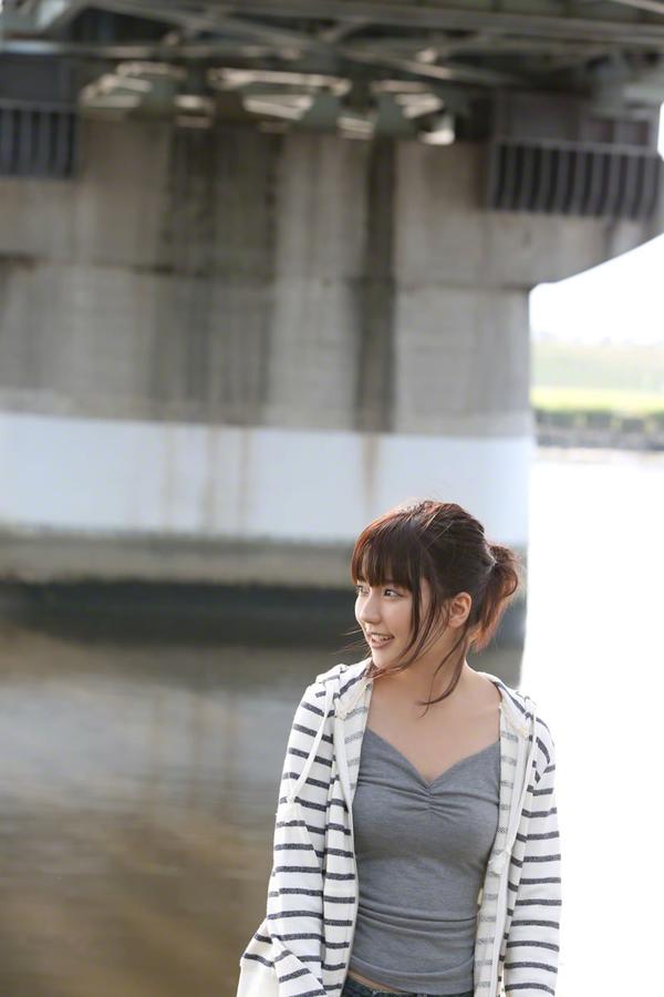 [Wanibooks] Vol.131 Mano Erina