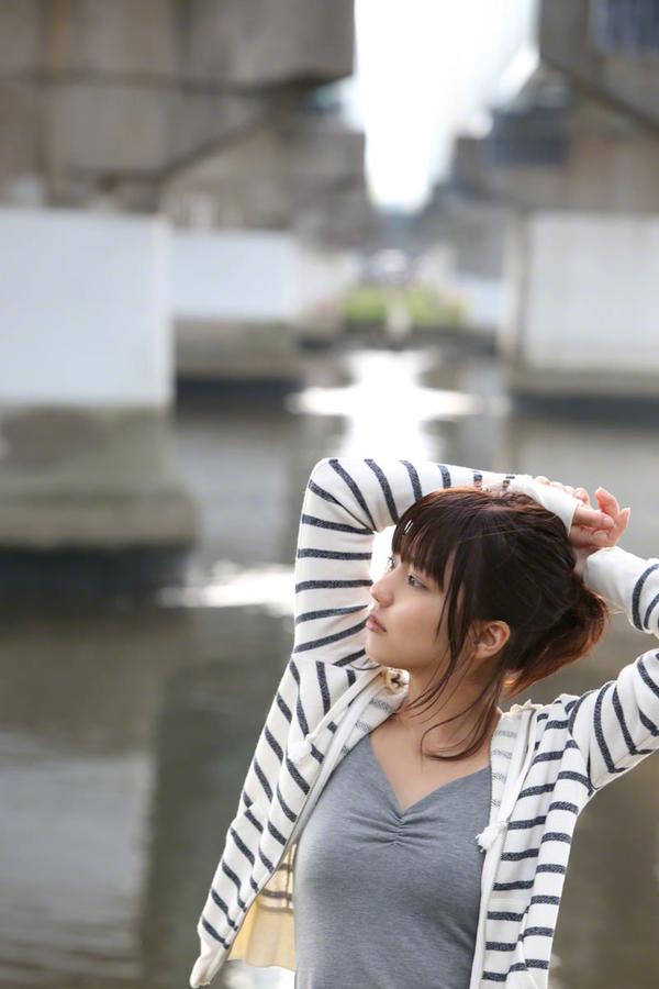 [Wanibooks] Vol.131 Mano Erina