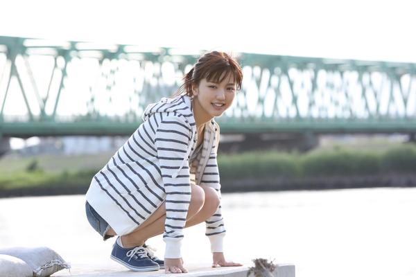 [Wanibooks] Vol.131 Mano Erina