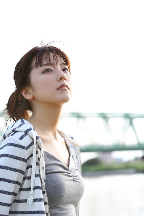 [Wanibooks] Vol.131 Mano Erina