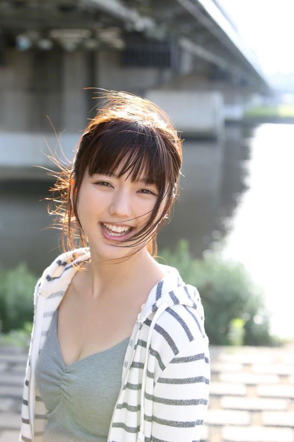 [Wanibooks] Vol.131 Mano Erina
