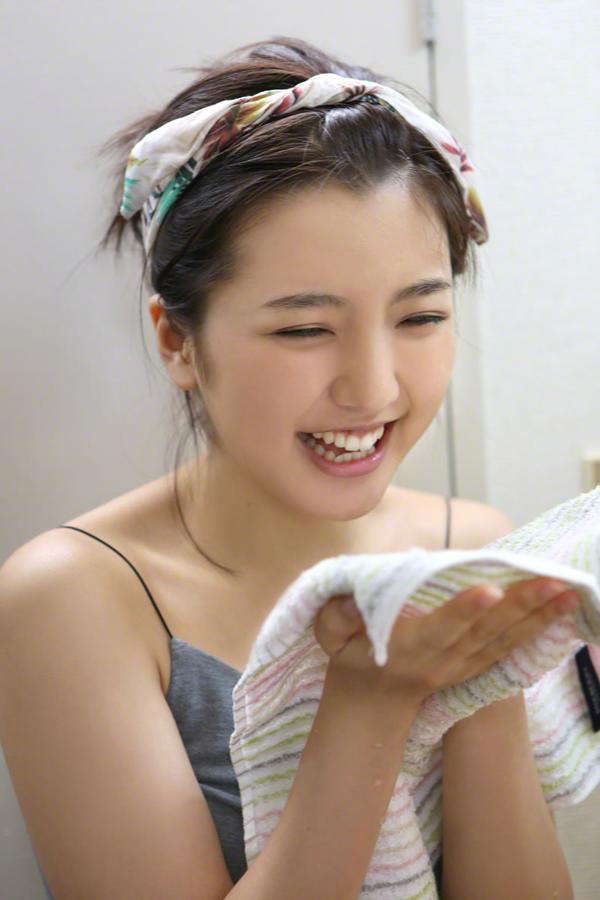 [Wanibooks] Vol.131 Mano Erina