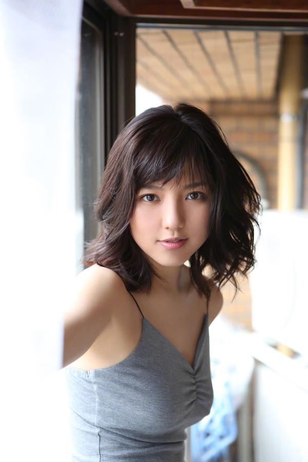 [Wanibooks] Vol.131 Mano Erina