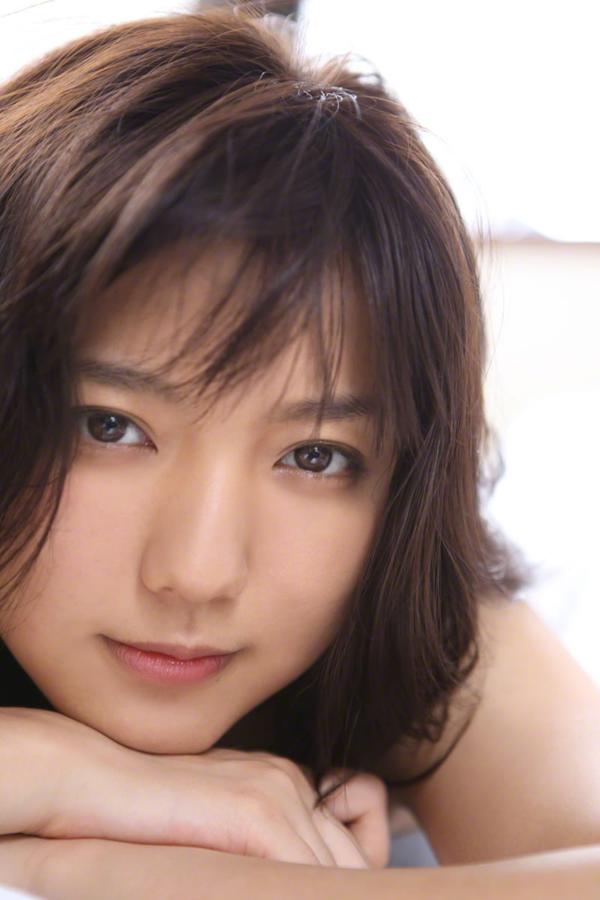 [Wanibooks] Vol.131 Mano Erina
