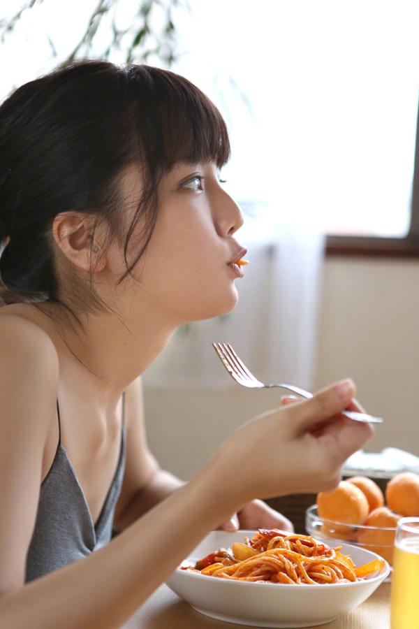 [Wanibooks] Vol.131 Mano Erina