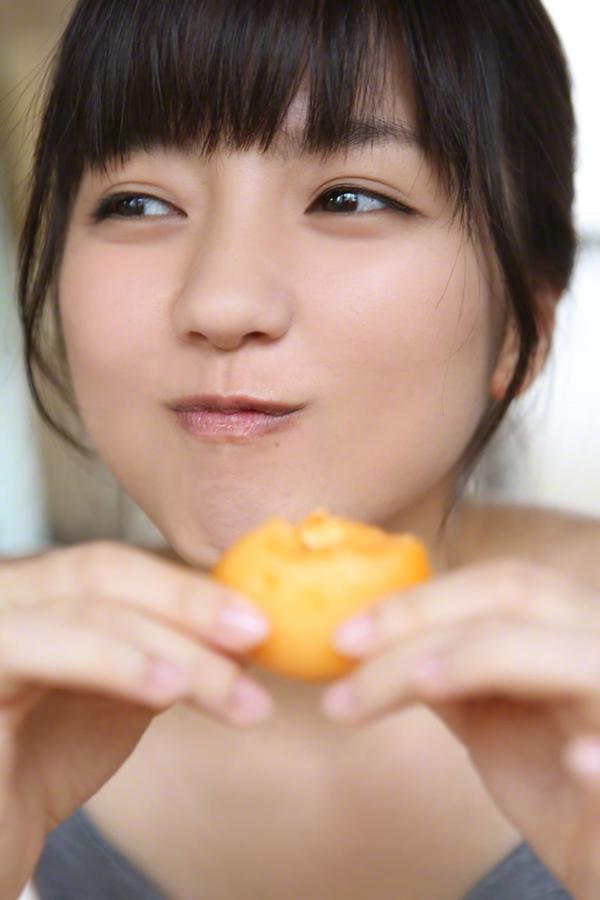 [Wanibooks] Vol.131 Mano Erina