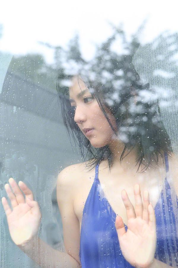 [Wanibooks] Vol.131 Mano Erina