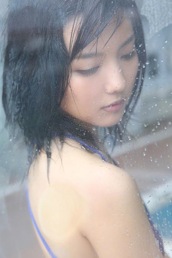 [Wanibooks] Vol.131 Mano Erina