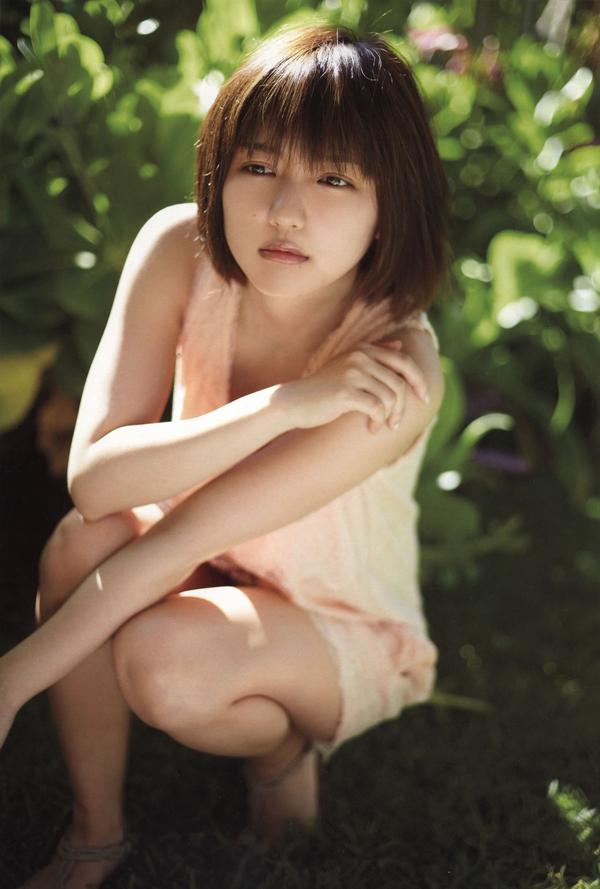 Mano Erina Cute Pure Lovely Picture and Photo