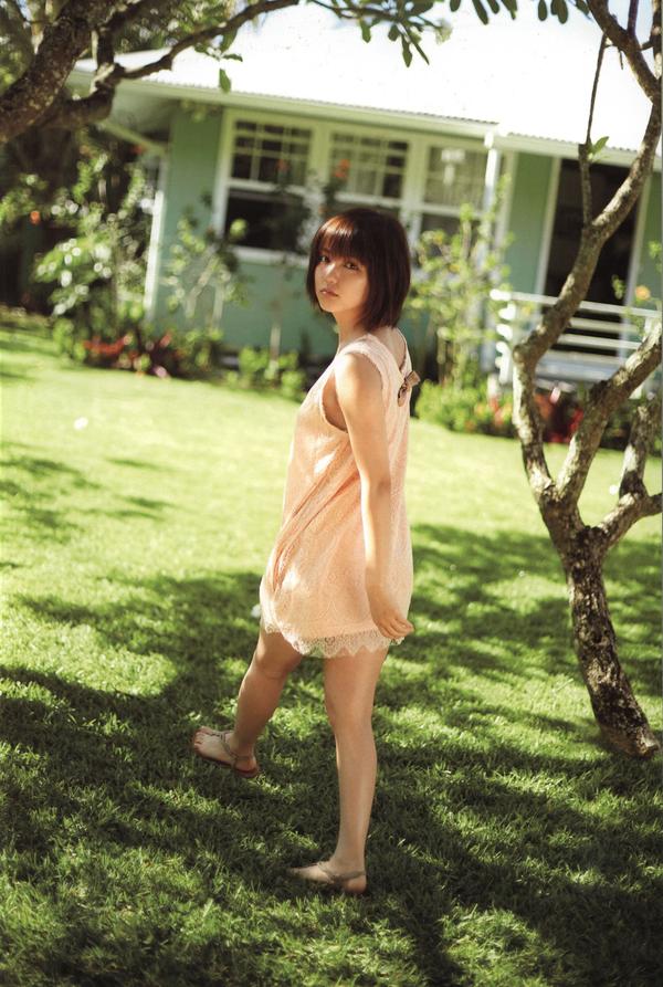 Mano Erina Cute Pure Lovely Picture and Photo