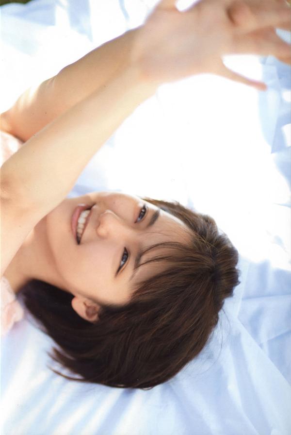 Mano Erina Cute Pure Lovely Picture and Photo